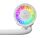 ARCTIC Liquid Freezer III Pro 420 A-RGB (White) - Multikompatibler All-in-One CPU-Wasserkühler mit A-RGB