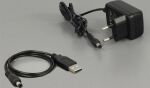 Delock HDMI 4K Splitter 1x HDMI in > 2x HDMI out