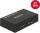 Delock HDMI 4K Splitter 1x HDMI in > 2x HDMI out