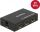 Delock HDMI 4K Splitter 1x HDMI in > 2x HDMI out