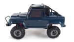 Amewi AMX Rock Crawler AM24 ferngesteuerte (RC) modell...