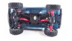 Amewi AMX Rock Crawler AM24 ferngesteuerte (RC) modell Off-Road-Wagen 1:24