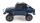 Amewi AMX Rock Crawler AM24 ferngesteuerte (RC) modell Off-Road-Wagen 1:24