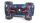 Amewi AMX Rock Crawler AM24 ferngesteuerte (RC) modell Off-Road-Wagen 1:24