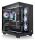 Thermaltake View 380 XL TG ARGB Midi Tower Schwarz