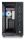 Thermaltake View 380 XL TG ARGB Midi Tower Schwarz