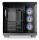 Thermaltake View 380 XL TG ARGB Midi Tower Schwarz