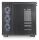 Thermaltake View 380 XL TG ARGB Midi Tower Schwarz