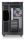 Thermaltake View 380 XL TG ARGB Midi Tower Schwarz