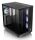 Thermaltake View 380 XL TG ARGB Midi Tower Schwarz