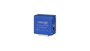 AirLancer SN-LAN-10G 10 Gigabit Ethernet