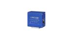 AirLancer SN-LAN-10G 10 Gigabit Ethernet