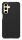 Mobilis 066089 Handy-Schutzhülle 17 cm (6.7") Cover Schwarz