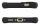 Mobilis 066089 Handy-Schutzhülle 17 cm (6.7") Cover Schwarz