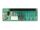 DELOCK Konverter 1 x SFF-8643 zu PCIe x16