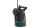 Gardena 8600 BASIC Tauchpumpe 400 W 8600 l/h 6 m