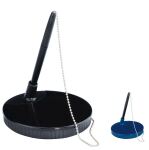 MAUL 4412090 Stiftehalter Kunststoff Schwarz