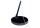 MAUL 4412090 Stiftehalter Kunststoff Schwarz