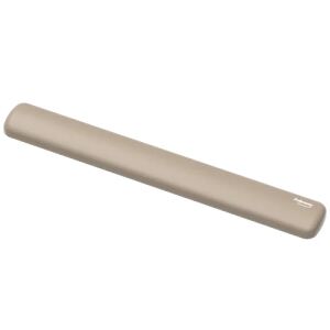 Fellowes Breyta Handgelenkstütze Silikon Sand