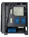 Xilence Performance C XG131 | X712.RGB Midi Tower Schwarz