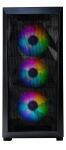 Xilence Performance C XG131 | X712.RGB Midi Tower Schwarz