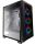 Xilence Performance C XG131 | X712.RGB Midi Tower Schwarz