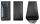 Xilence Performance C XG131 | X712.RGB Midi Tower Schwarz