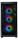 Xilence Performance C XG131 | X712.RGB Midi Tower Schwarz