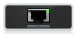 Ubiquiti Adapter UniFi UACC-Adapter-RJ45-USBC-10GE Ethernet 10000 Mbit/s