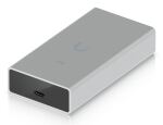 Ubiquiti Adapter UniFi UACC-Adapter-RJ45-USBC-10GE Ethernet 10000 Mbit/s