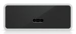 Ubiquiti Adapter UniFi UACC-Adapter-RJ45-USBC-10GE Ethernet 10000 Mbit/s