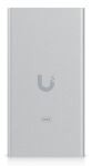 Ubiquiti Adapter UniFi UACC-Adapter-RJ45-USBC-10GE Ethernet 10000 Mbit/s