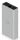 Ubiquiti Adapter UniFi UACC-Adapter-RJ45-USBC-10GE Ethernet 10000 Mbit/s