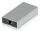 Ubiquiti Adapter UniFi UACC-Adapter-RJ45-USBC-10GE Ethernet 10000 Mbit/s