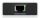 Ubiquiti Adapter UniFi UACC-Adapter-RJ45-USBC-10GE Ethernet 10000 Mbit/s