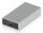 Ubiquiti Adapter UniFi UACC-Adapter-RJ45-USBC-10GE Ethernet 10000 Mbit/s