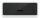 Ubiquiti Adapter UniFi UACC-Adapter-RJ45-USBC-10GE Ethernet 10000 Mbit/s