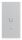Ubiquiti Adapter UniFi UACC-Adapter-RJ45-USBC-10GE Ethernet 10000 Mbit/s