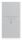 Ubiquiti Adapter UniFi UACC-Adapter-RJ45-USBC-10GE Ethernet 10000 Mbit/s