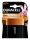 Duracell 146235 Haushaltsbatterie Einwegbatterie 3LR12 Alkali