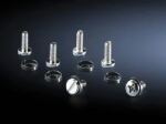 Rittal DK 7094.100 16 mm 50 Stück(e) M6 Schraube