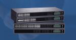 Grandstream Networks GXW-4248 V2 Gateway/Controller 10,...