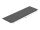 DELOCK 19" Netzwerkschrank Blindabdeckung 4 HE schwarz
