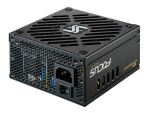 Seasonic FOCUS SGX-650 Netzteil 650 W 20+4 pin ATX SFX...