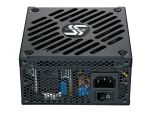 Seasonic FOCUS SGX-650 Netzteil 650 W 20+4 pin ATX SFX...