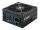 Seasonic FOCUS SGX-650 Netzteil 650 W 20+4 pin ATX SFX Schwarz