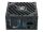 Seasonic FOCUS SGX-650 Netzteil 650 W 20+4 pin ATX SFX Schwarz