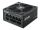 Seasonic FOCUS SGX-650 Netzteil 650 W 20+4 pin ATX SFX Schwarz