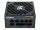 Seasonic FOCUS SGX-650 Netzteil 650 W 20+4 pin ATX SFX Schwarz