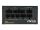 Seasonic FOCUS SGX-650 Netzteil 650 W 20+4 pin ATX SFX Schwarz